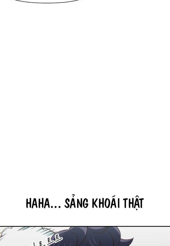 page_102