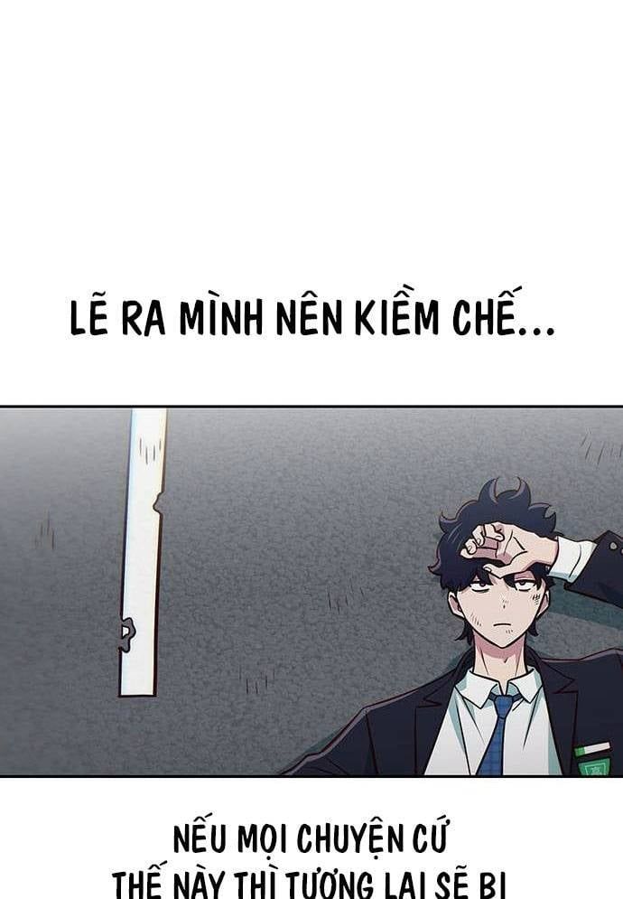 page_105