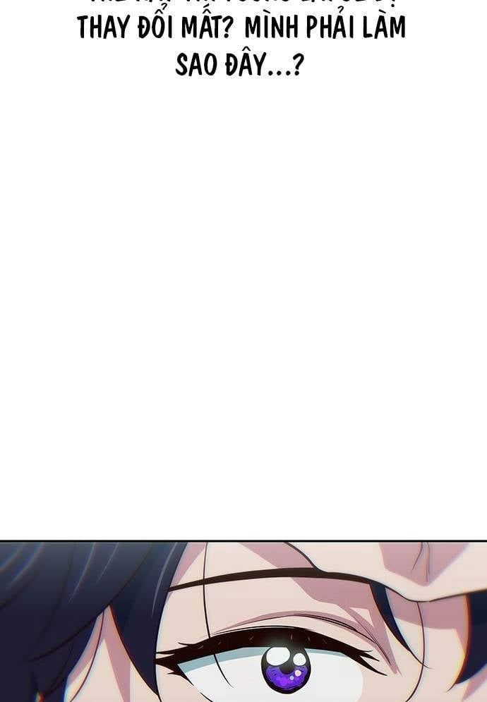 page_106