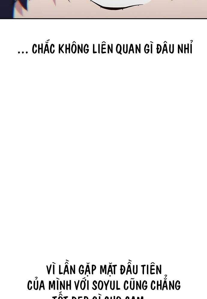 page_107