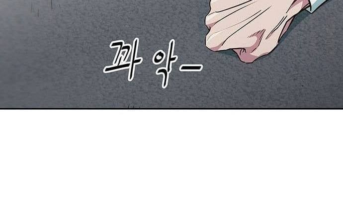 page_112