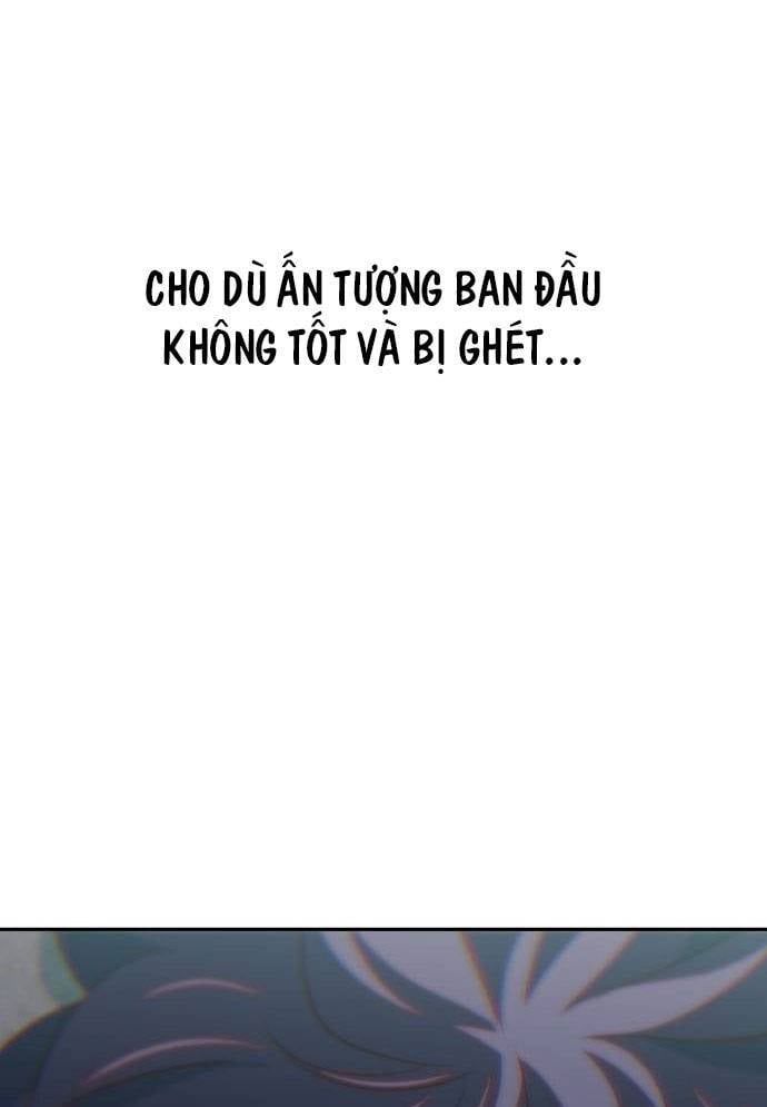 page_113