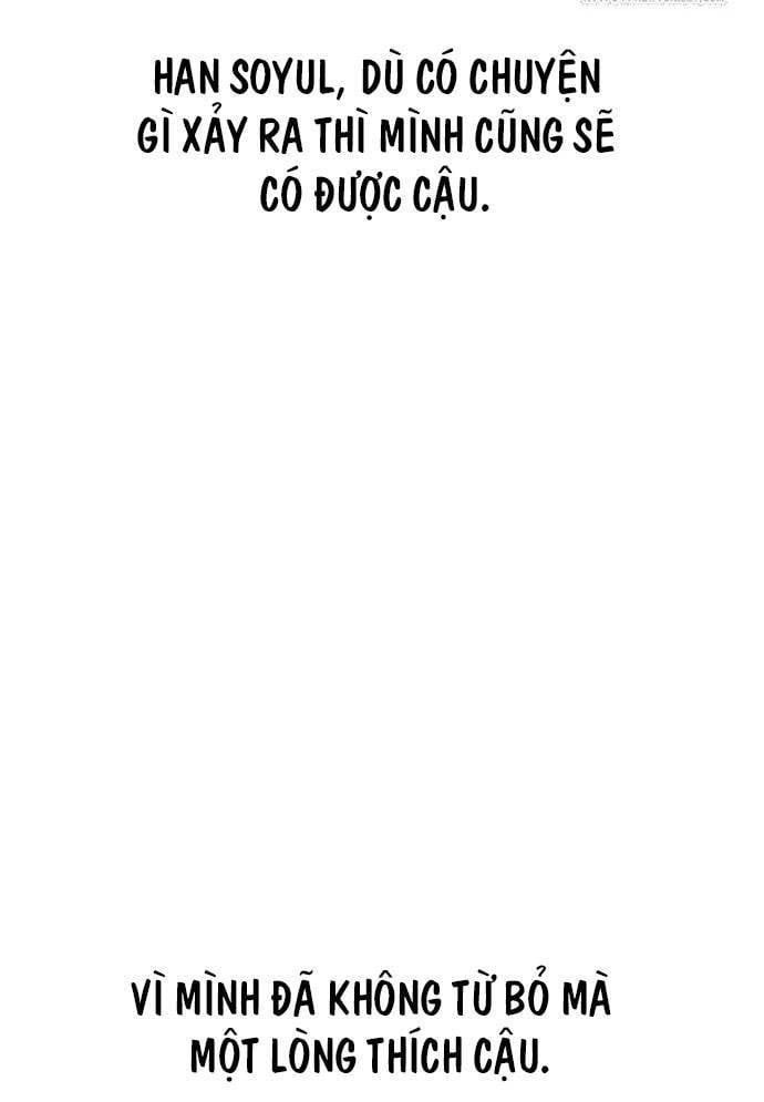page_115