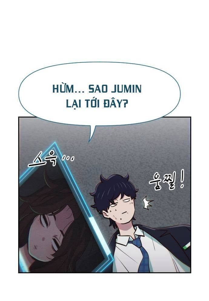 page_117