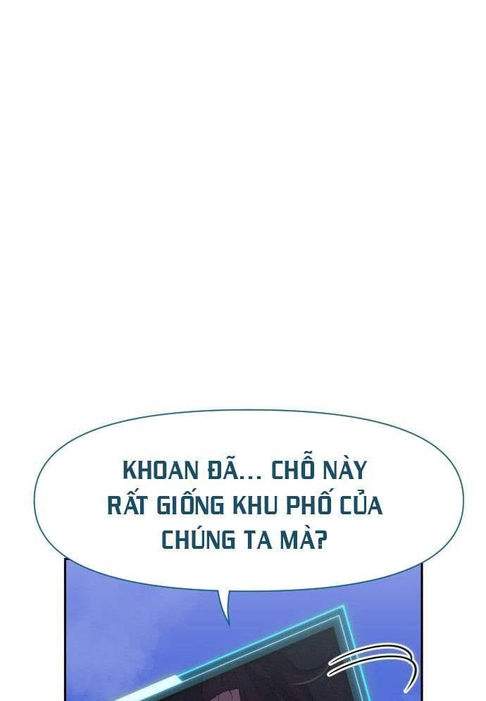 page_118
