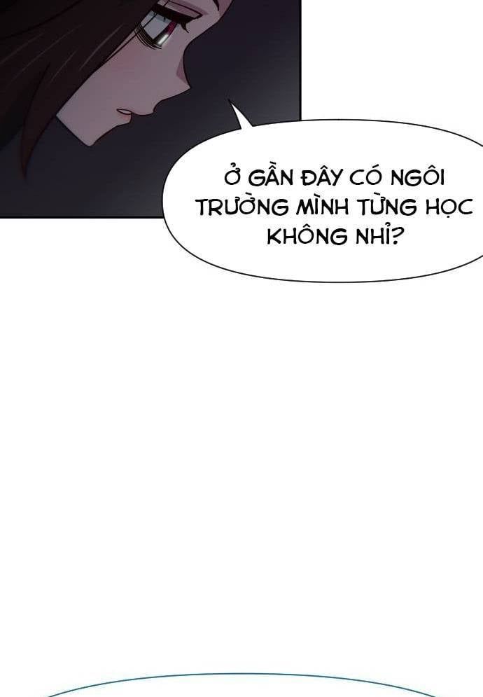 page_123