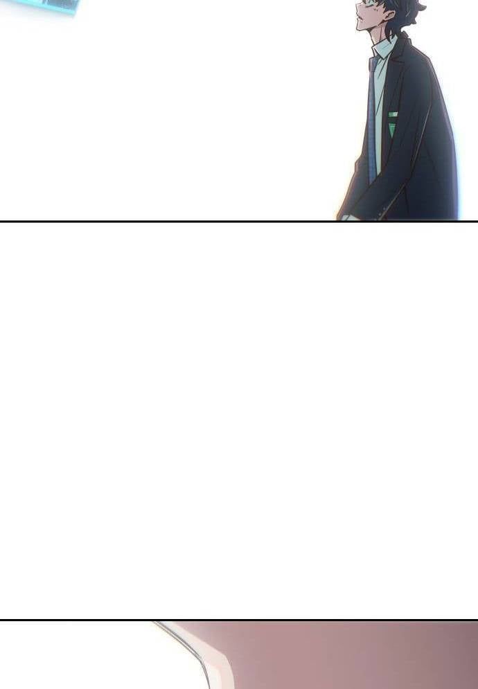 page_125