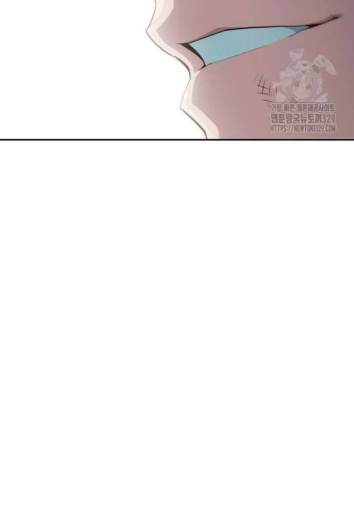 page_126