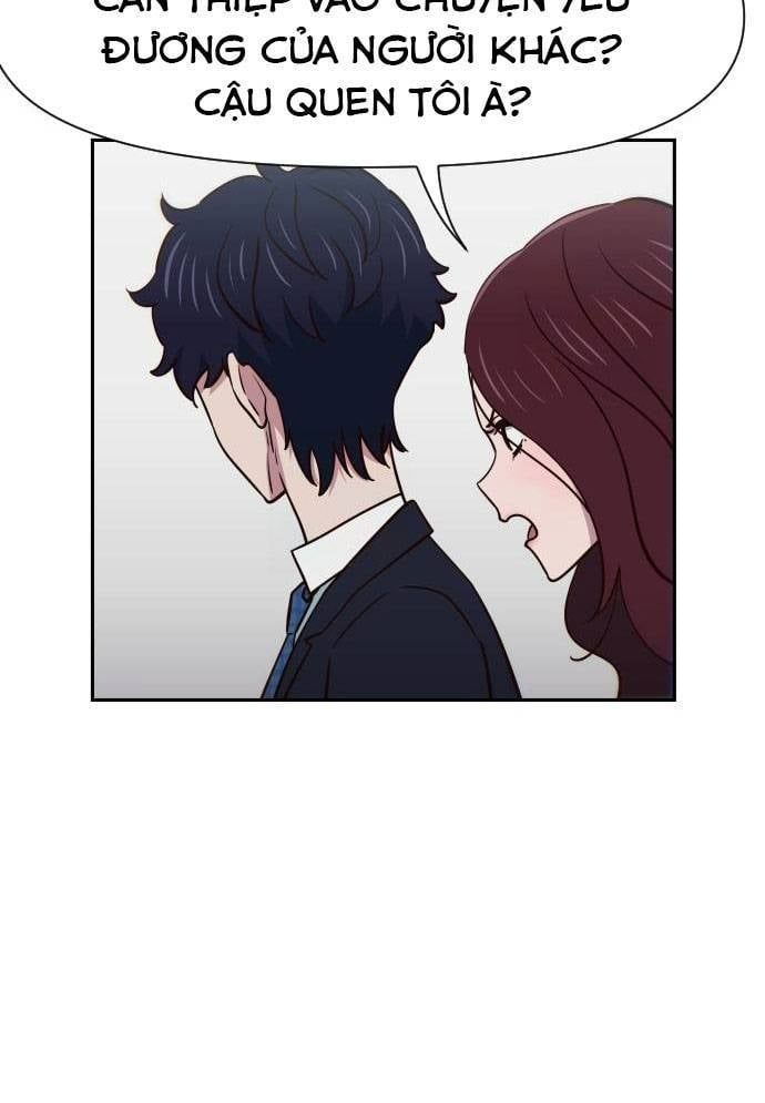 page_22