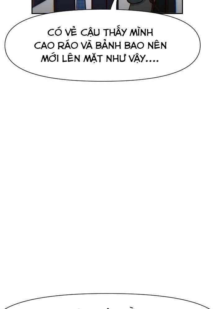 page_26