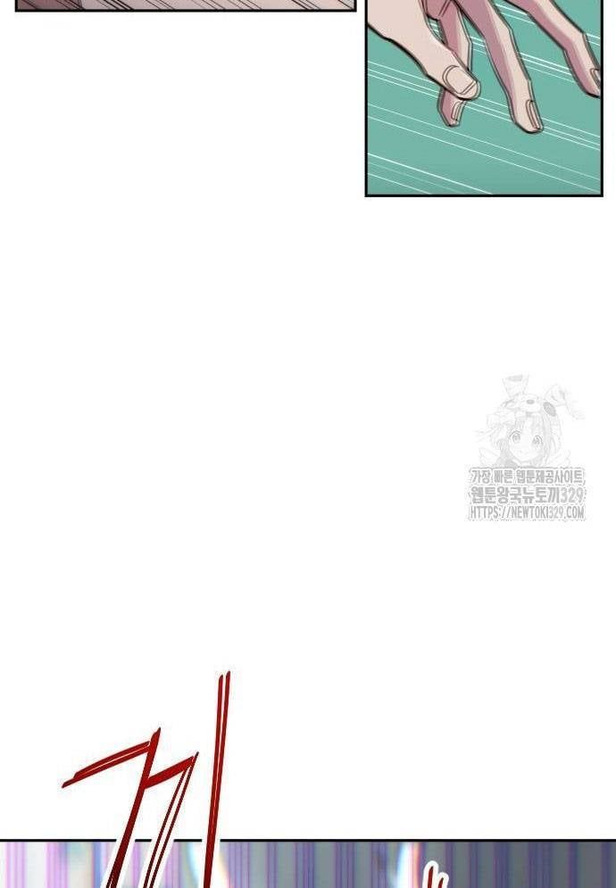 page_35