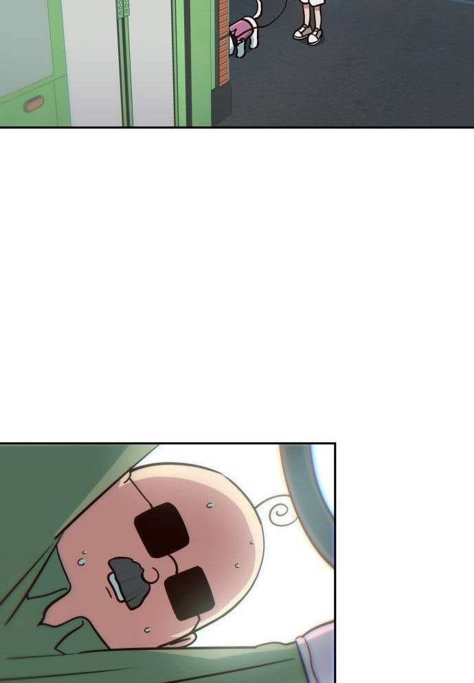 page_39