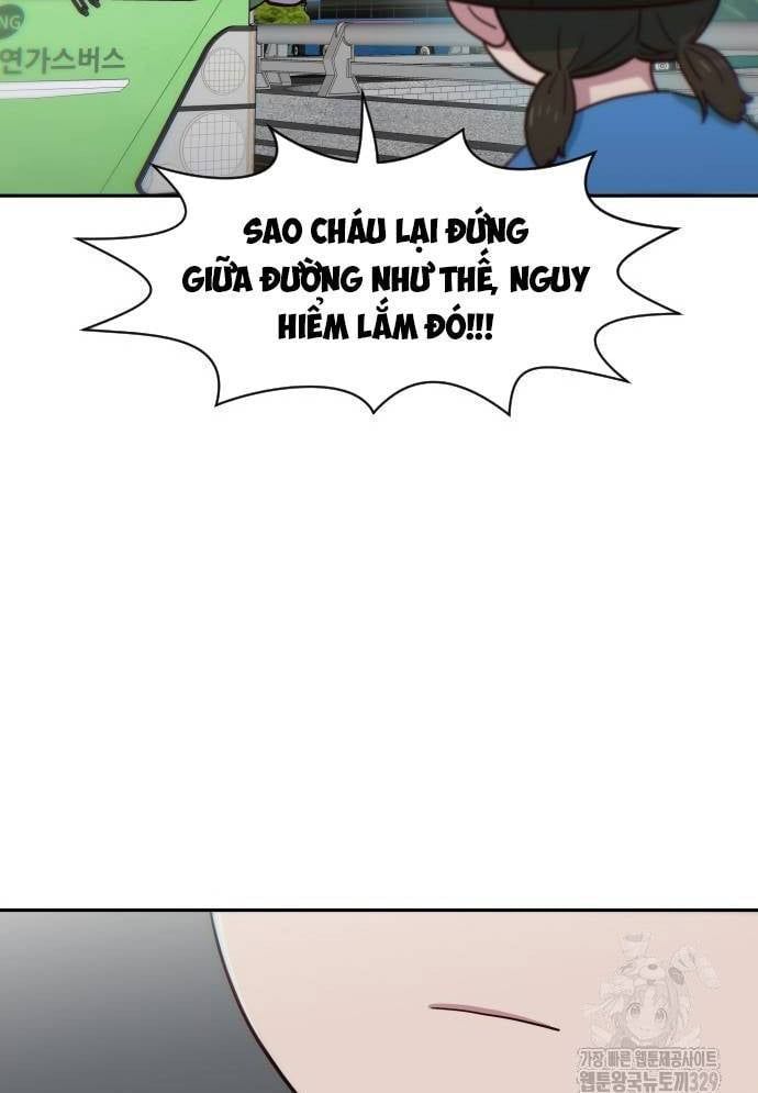 page_41