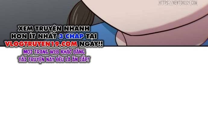 page_42