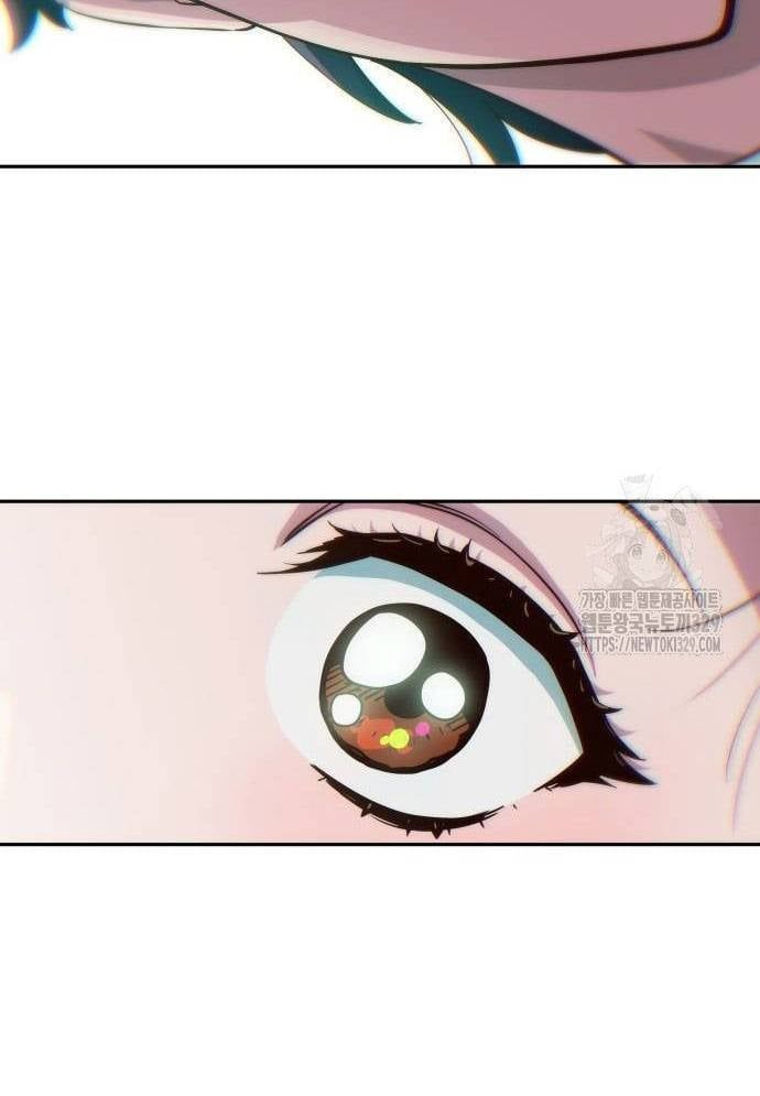 page_50