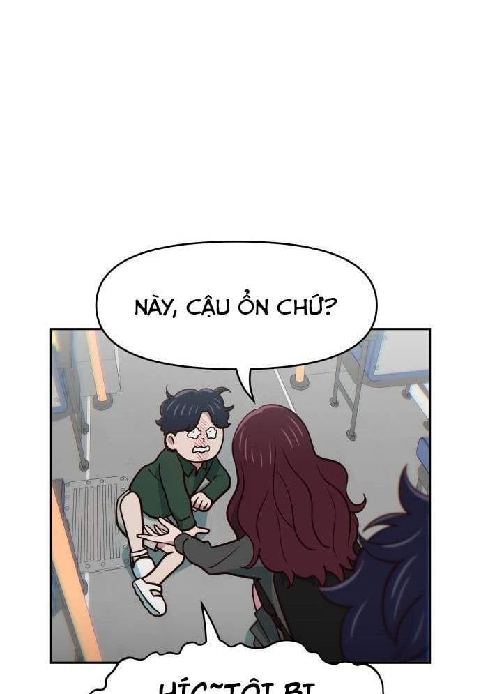 page_52