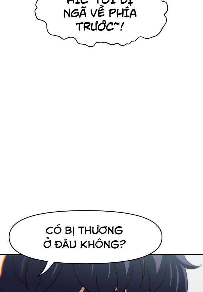 page_53
