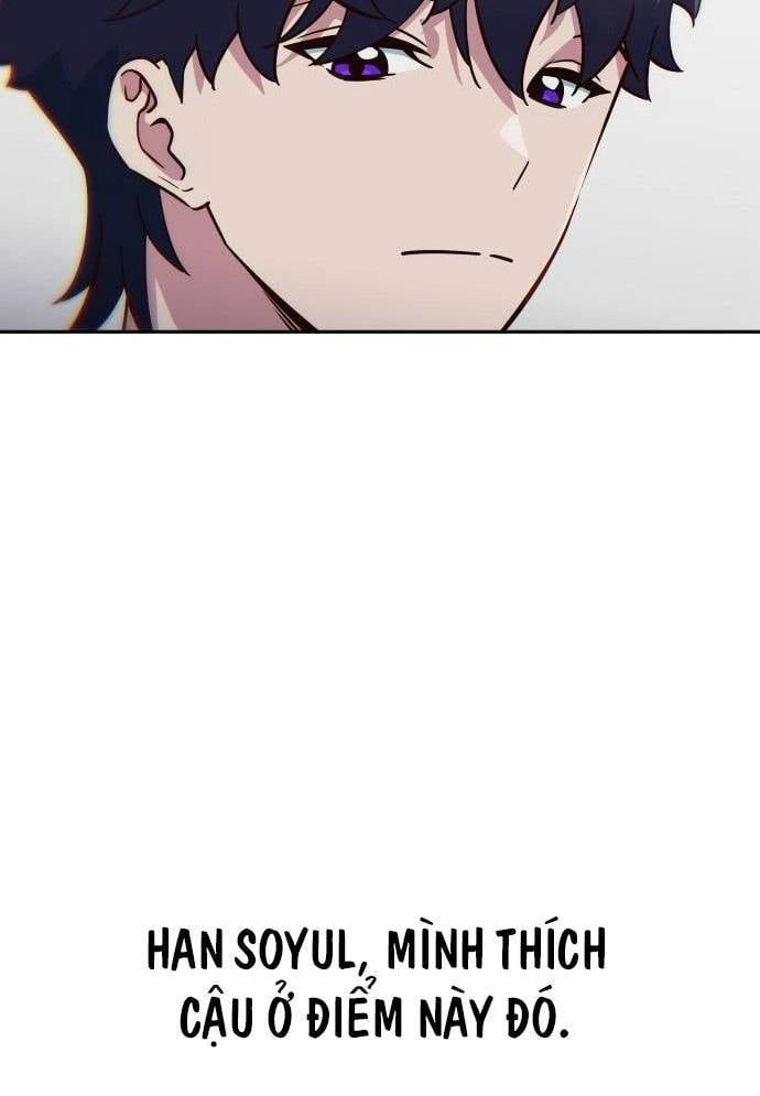 page_54