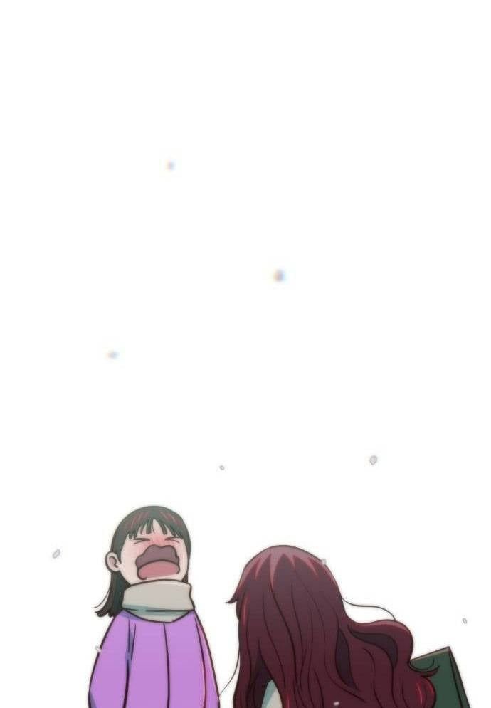 page_55