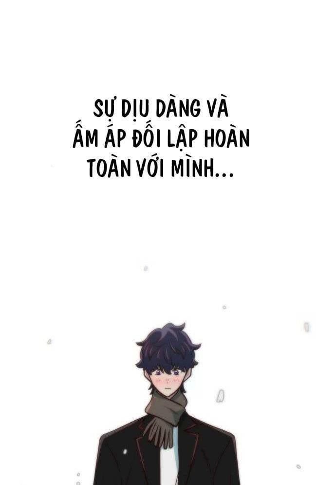 page_57