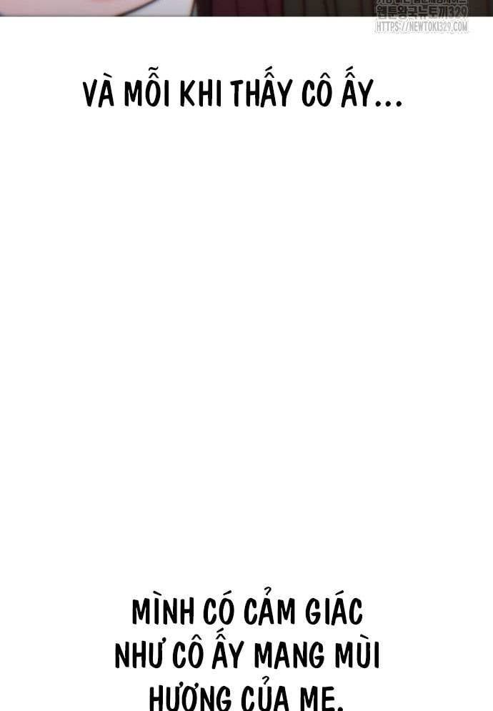 page_59