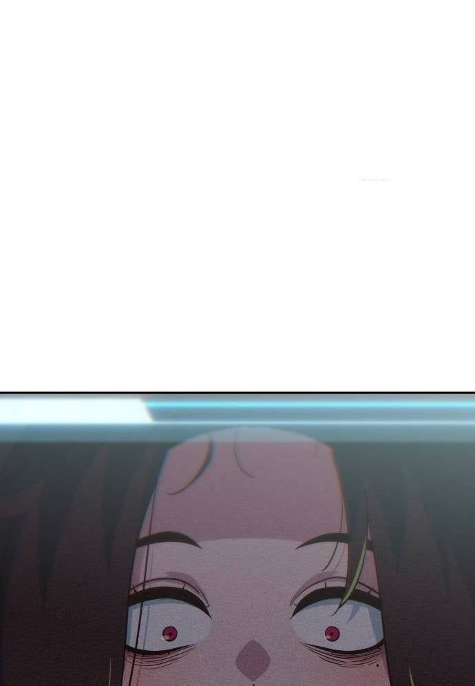 page_62