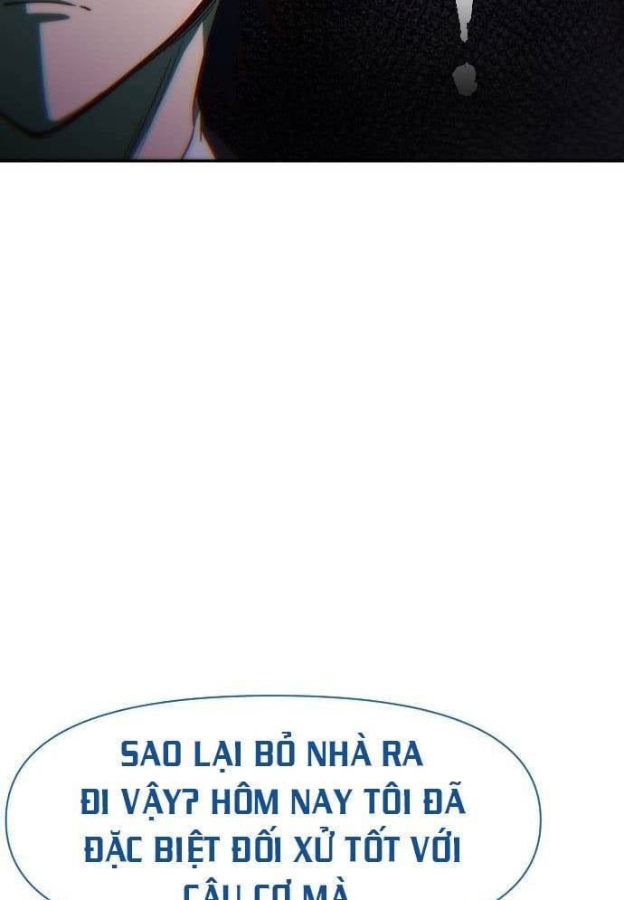 page_64