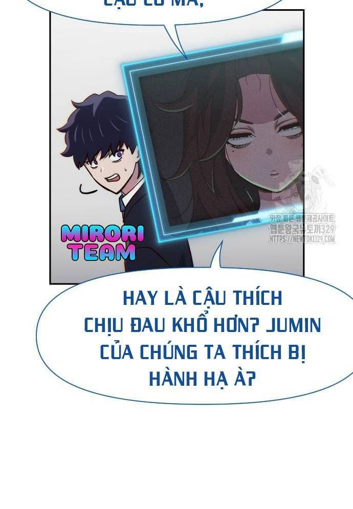 page_65