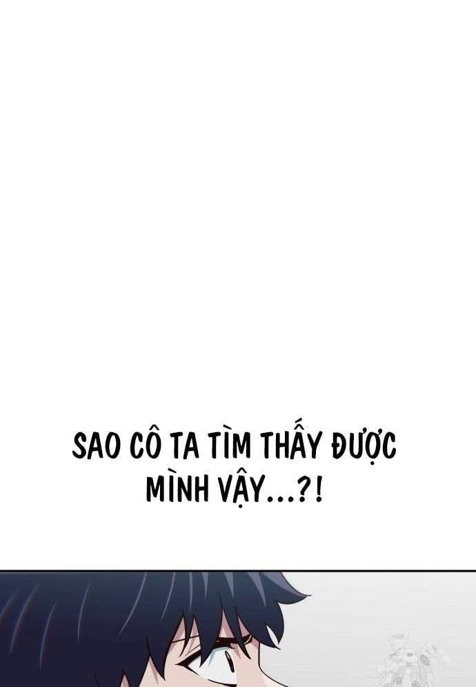 page_66