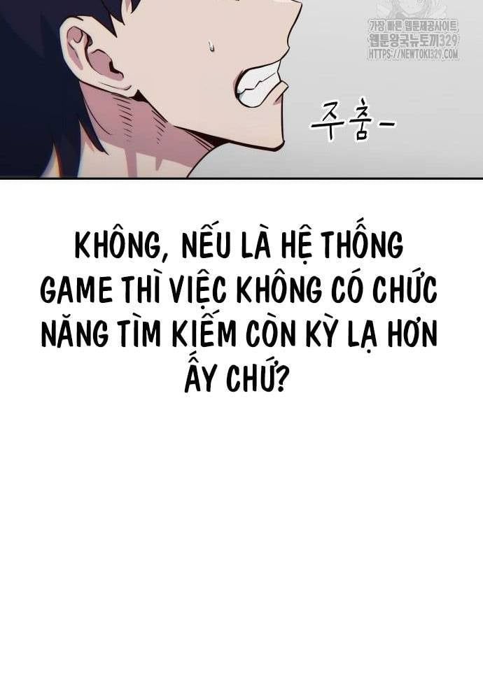 page_67