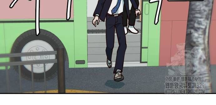 page_70