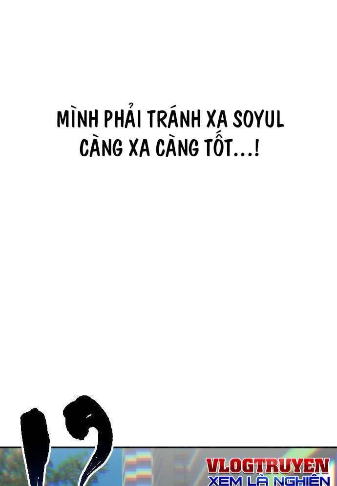 page_71