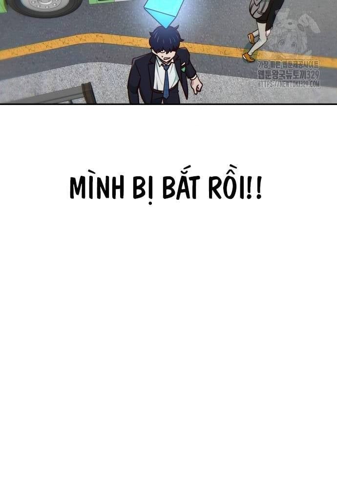 page_74