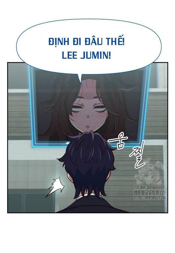 page_75