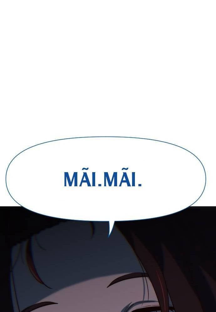 page_77