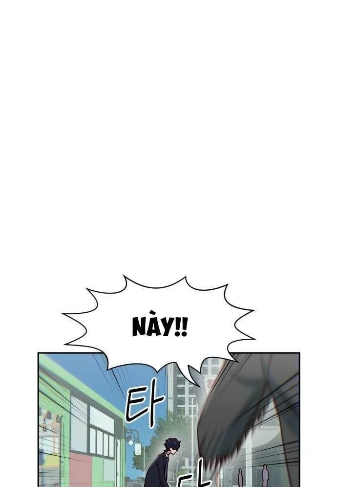 page_79