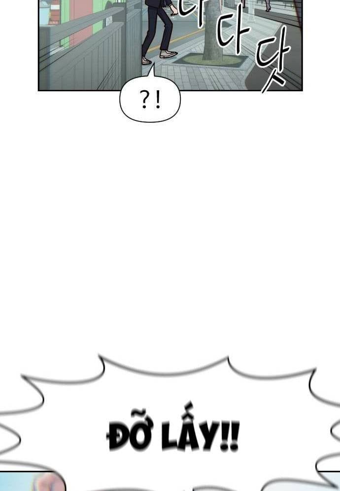 page_80