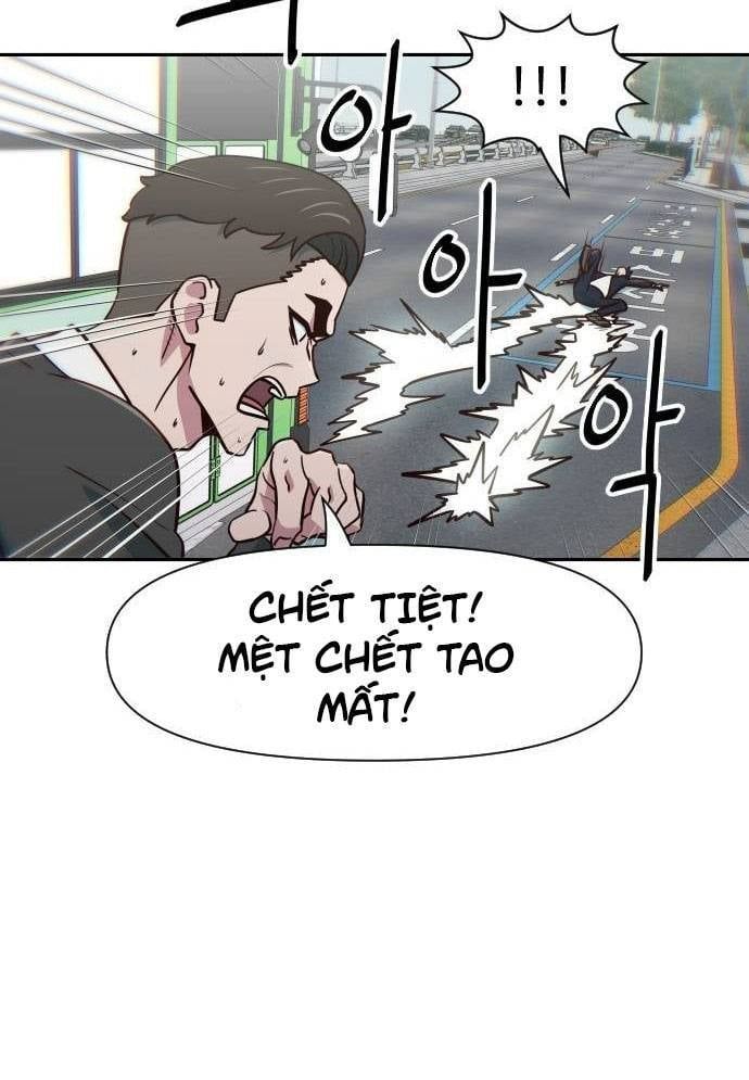 page_83