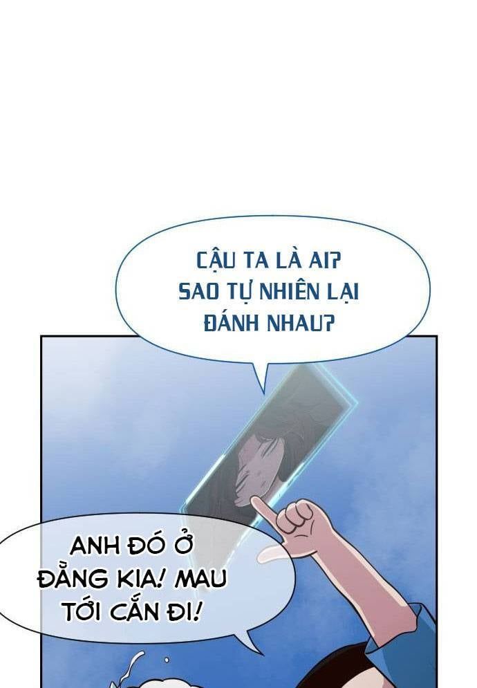 page_85