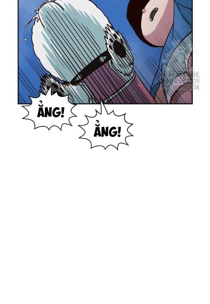 page_86