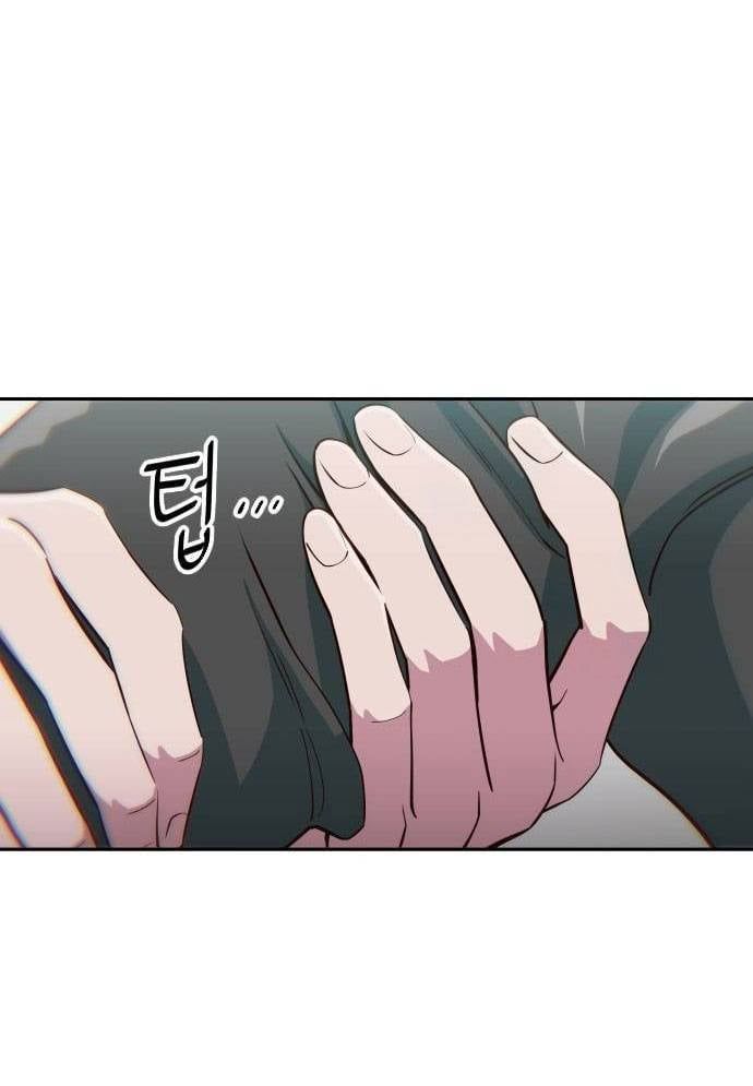 page_91