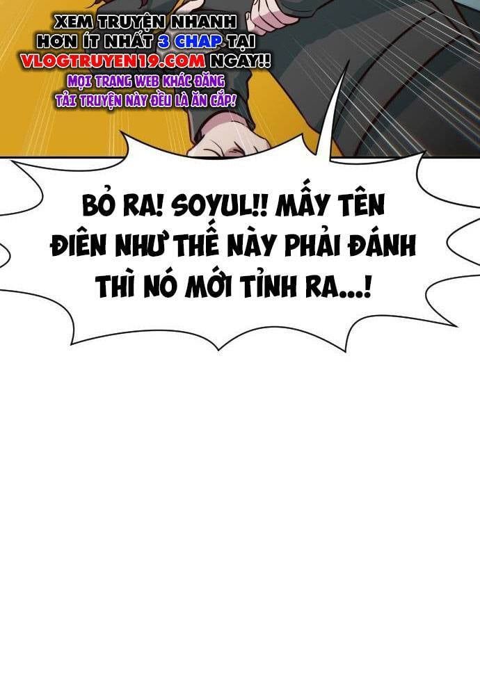 page_93