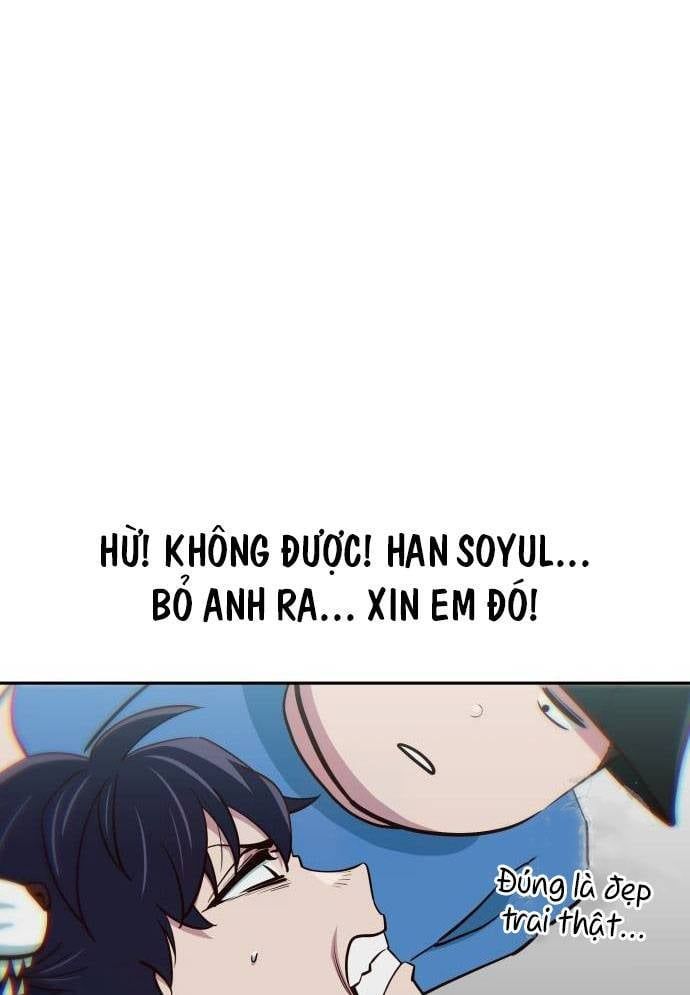 page_95