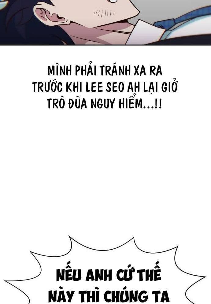 page_96