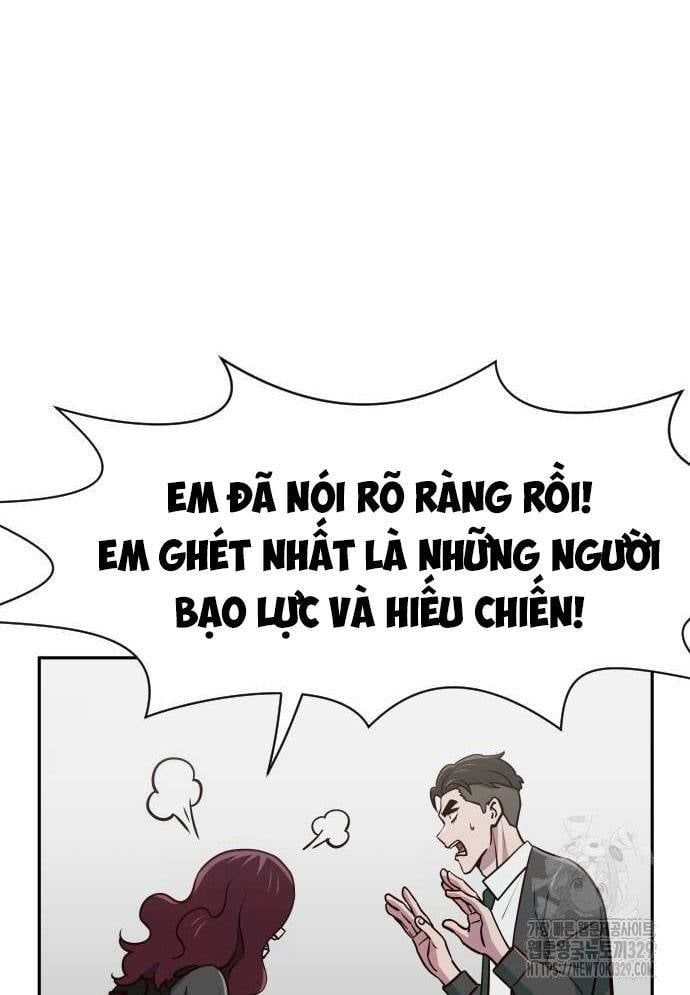 page_99