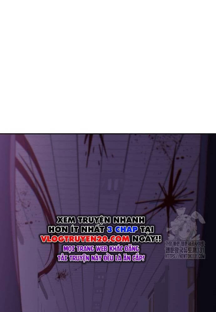 page_100