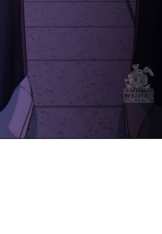 page_102