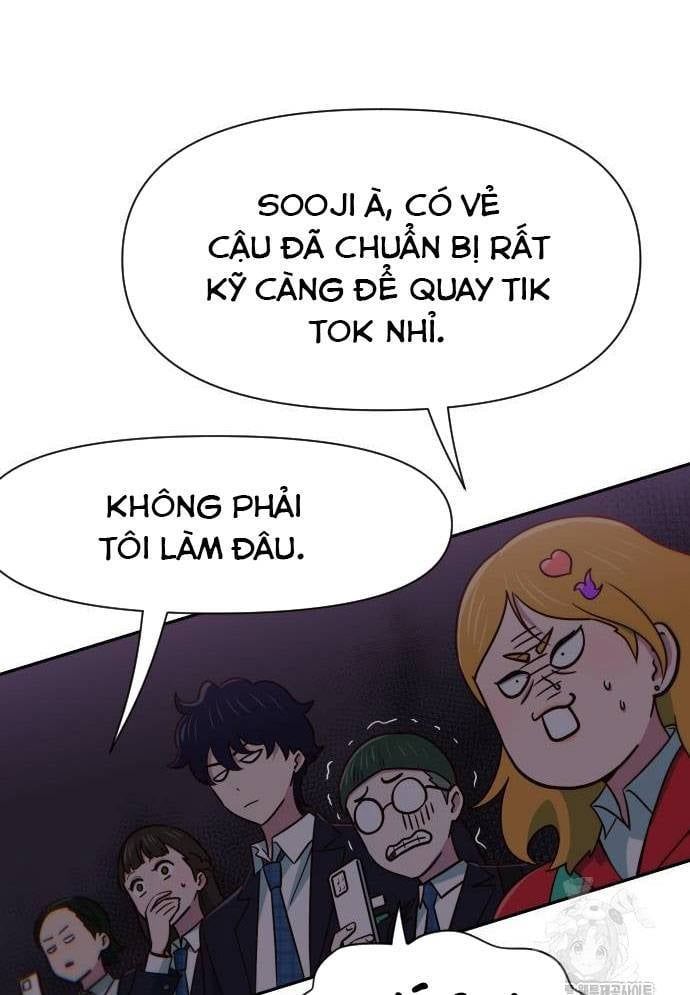 page_103