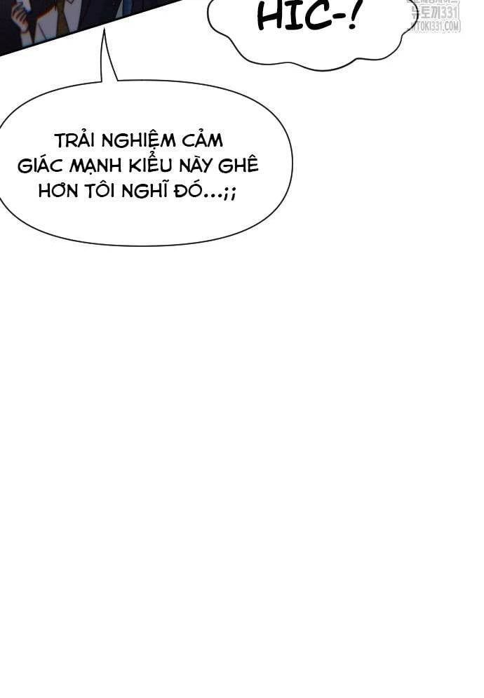 page_104