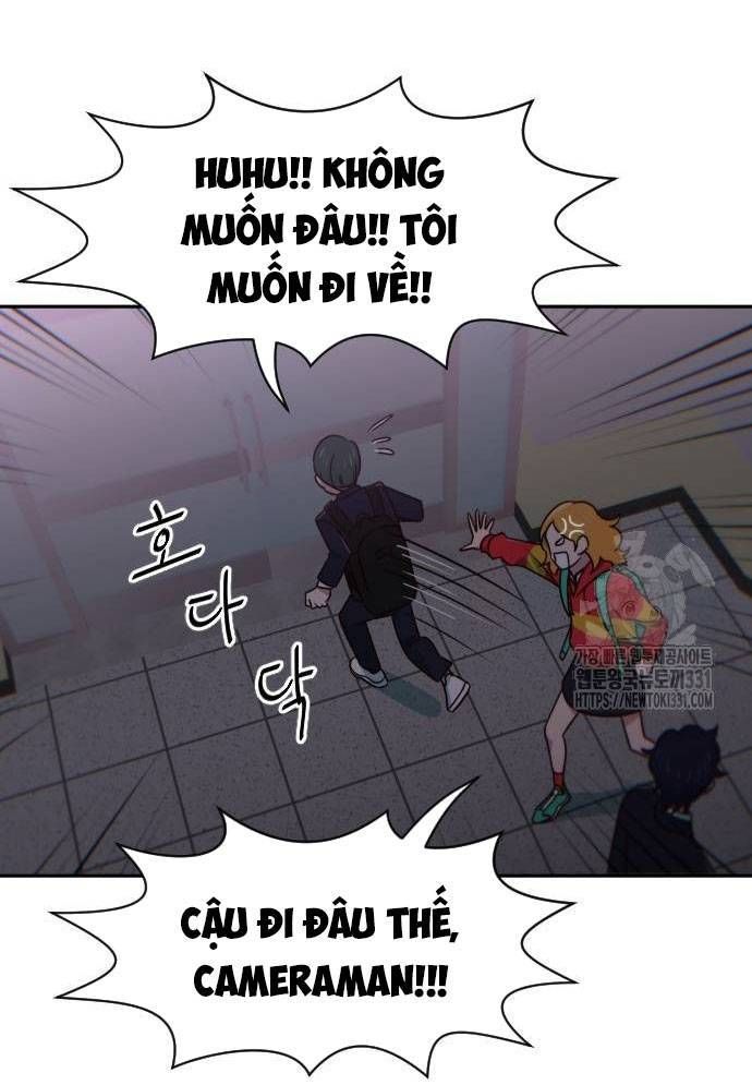 page_105